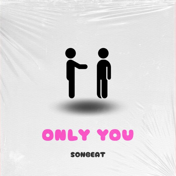 Only You